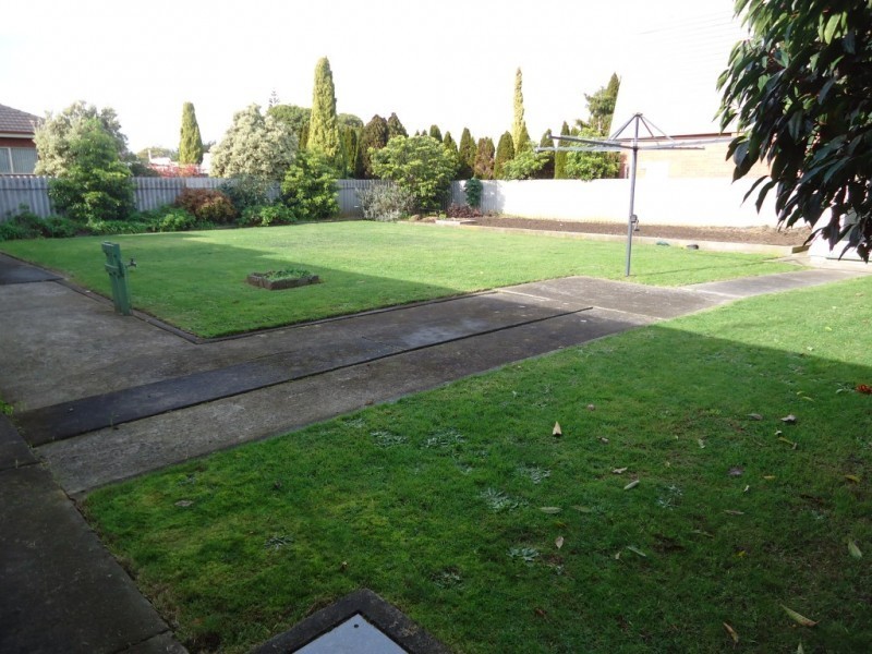 13 Gloucester Avenue, Devonport TAS 7310