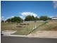17 Smythe Street, Sheffield TAS 7306
