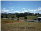 17 Smythe Street, Sheffield TAS 7306