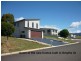 17 Smythe Street, Sheffield TAS 7306