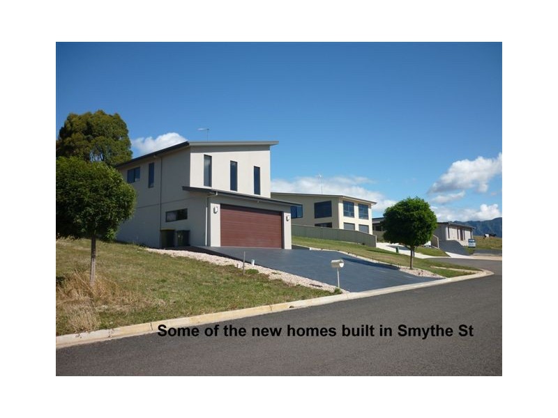 17 Smythe Street, Sheffield TAS 7306