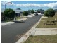 17 Smythe Street, Sheffield TAS 7306