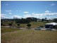 17 Smythe Street, Sheffield TAS 7306