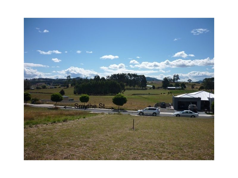 17 Smythe Street, Sheffield TAS 7306