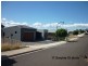 17 Smythe Street, Sheffield TAS 7306