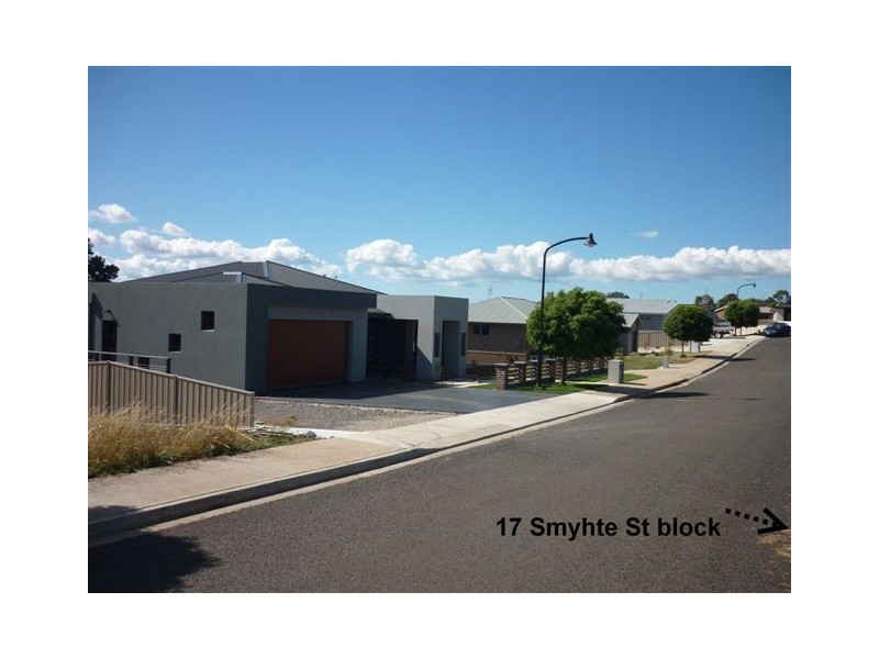 17 Smythe Street, Sheffield TAS 7306