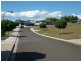 17 Smythe Street, Sheffield TAS 7306