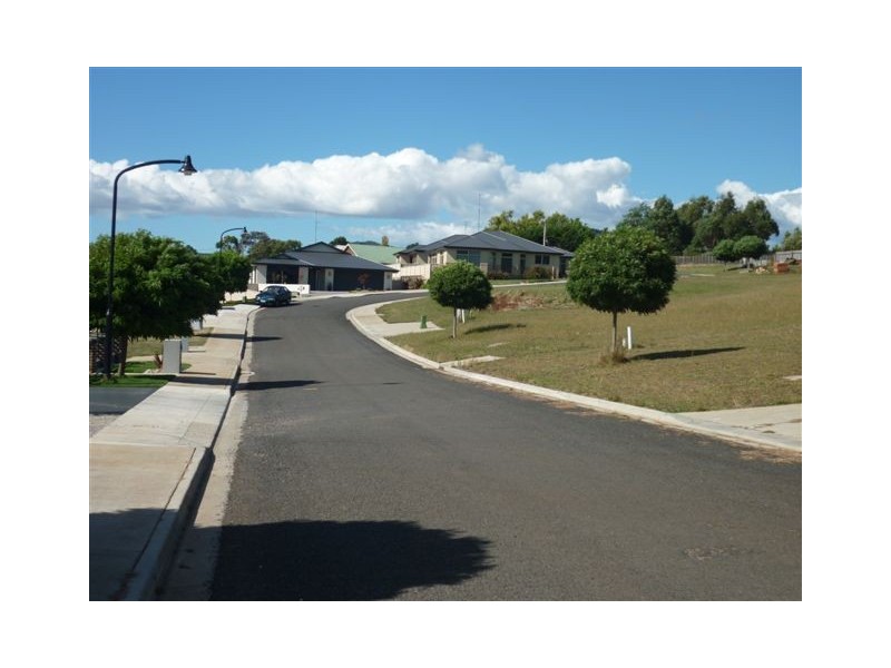 17 Smythe Street, Sheffield TAS 7306