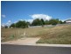 17 Smythe Street, Sheffield TAS 7306
