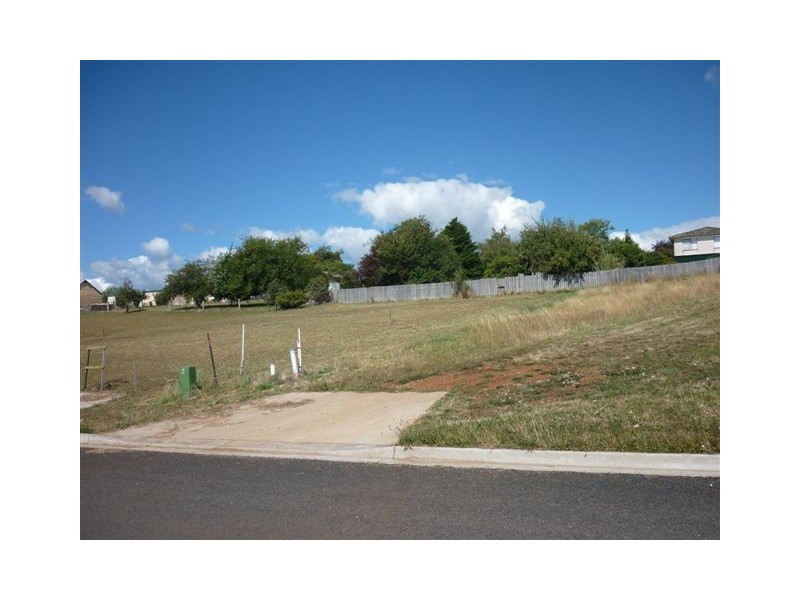 17 Smythe Street, Sheffield TAS 7306