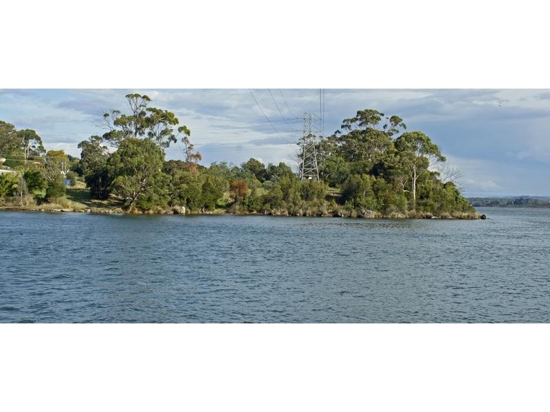 112 River Road, Ambleside TAS 7310