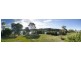 112 River Road, Ambleside TAS 7310