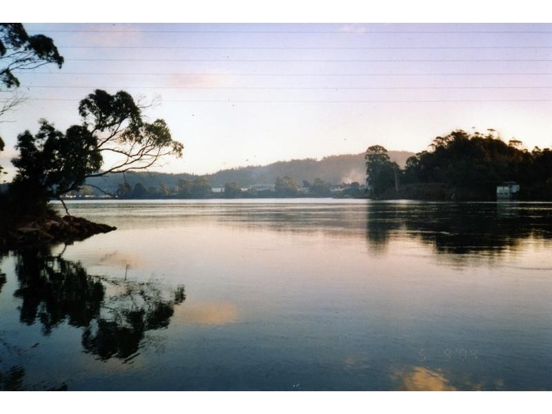 112 River Road, Ambleside TAS 7310