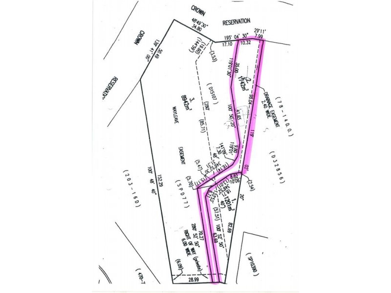 112 River Road, Ambleside TAS 7310