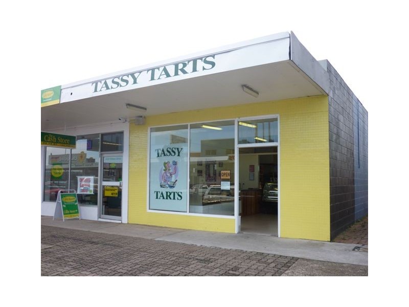 152a William Street, Devonport TAS 7310