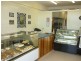 152a William Street, Devonport TAS 7310