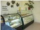 152a William Street, Devonport TAS 7310