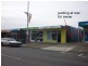 152a William Street, Devonport TAS 7310