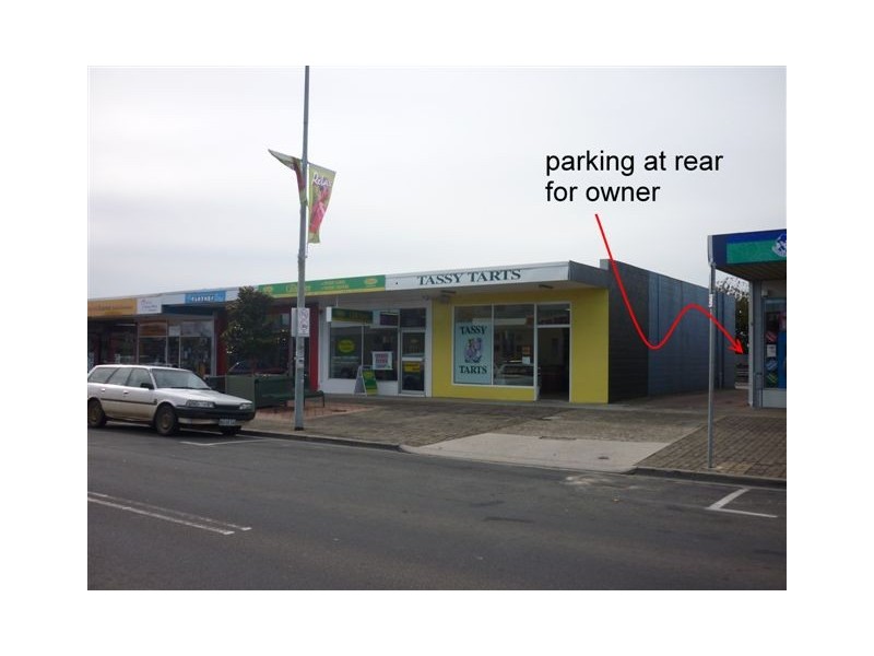 152a William Street, Devonport TAS 7310