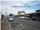 152a William Street, Devonport TAS 7310