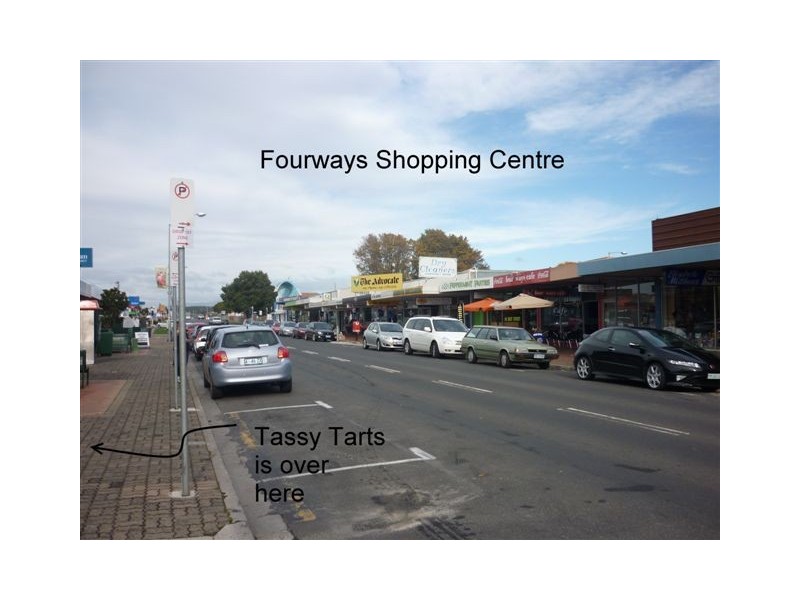 152a William Street, Devonport TAS 7310