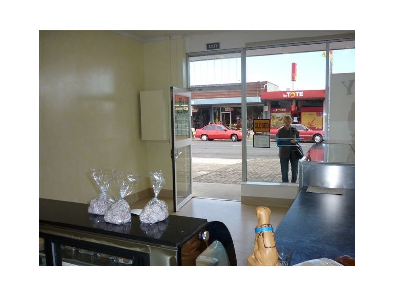 152a William Street, Devonport TAS 7310