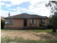 46 Morris Avenue, Devonport TAS 7310