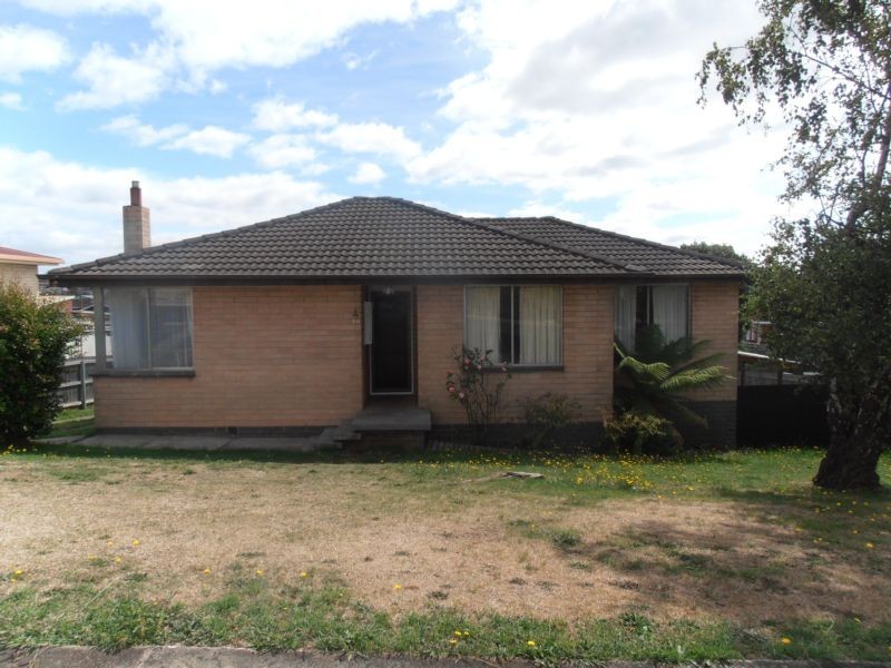 46 Morris Avenue, Devonport TAS 7310