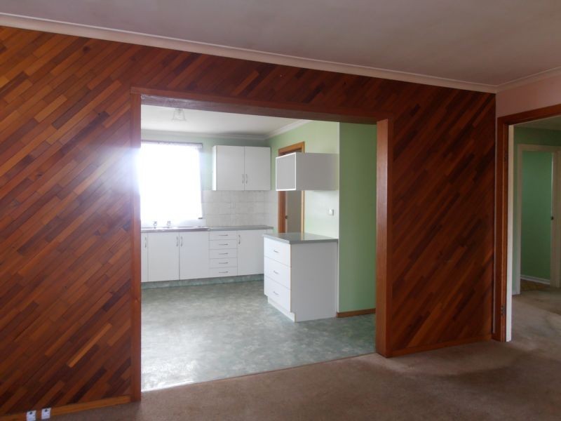 46 Morris Avenue, Devonport TAS 7310