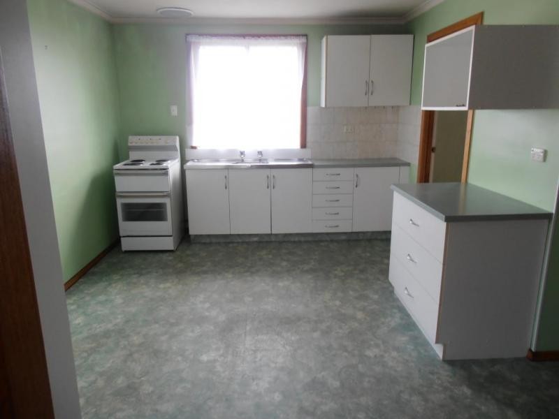 46 Morris Avenue, Devonport TAS 7310