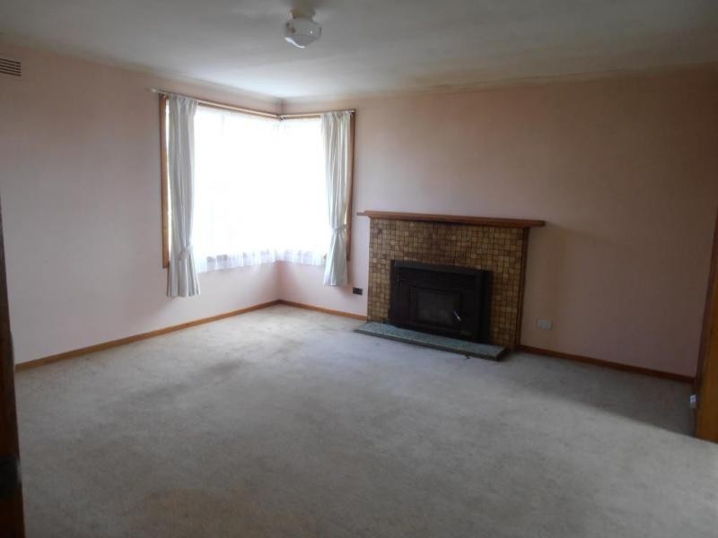 46 Morris Avenue, Devonport TAS 7310