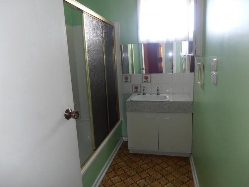 46 Morris Avenue, Devonport TAS 7310