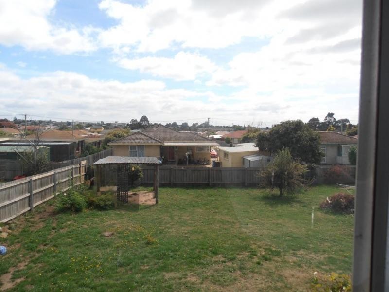 46 Morris Avenue, Devonport TAS 7310