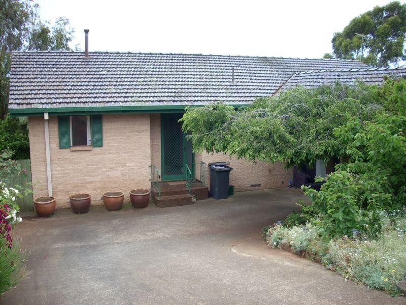 91 Bel-Air Crescent, Ambleside TAS 7310