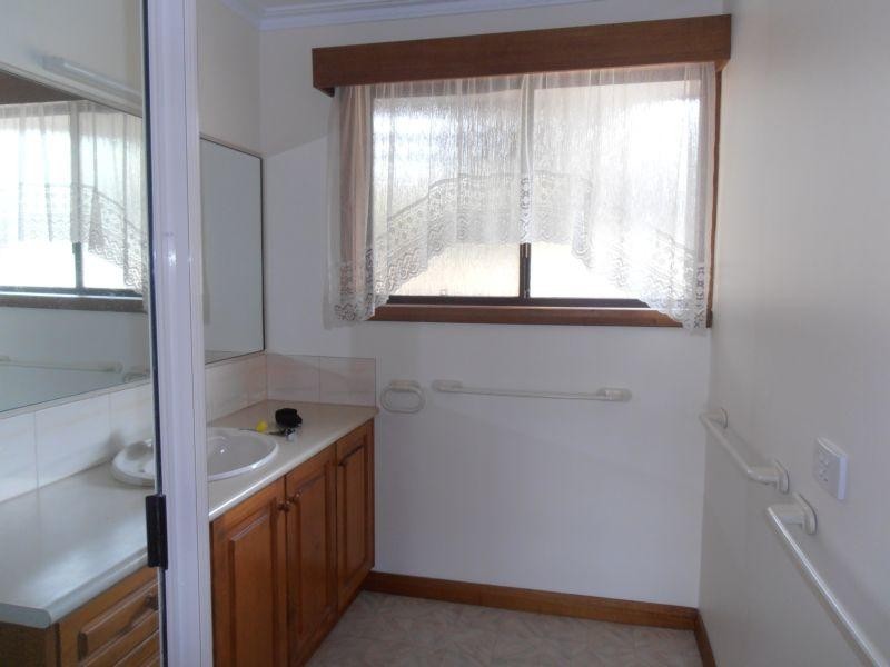 91 Bel-Air Crescent, Ambleside TAS 7310