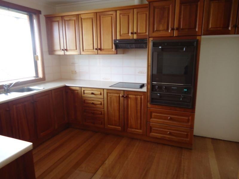 91 Bel-Air Crescent, Ambleside TAS 7310