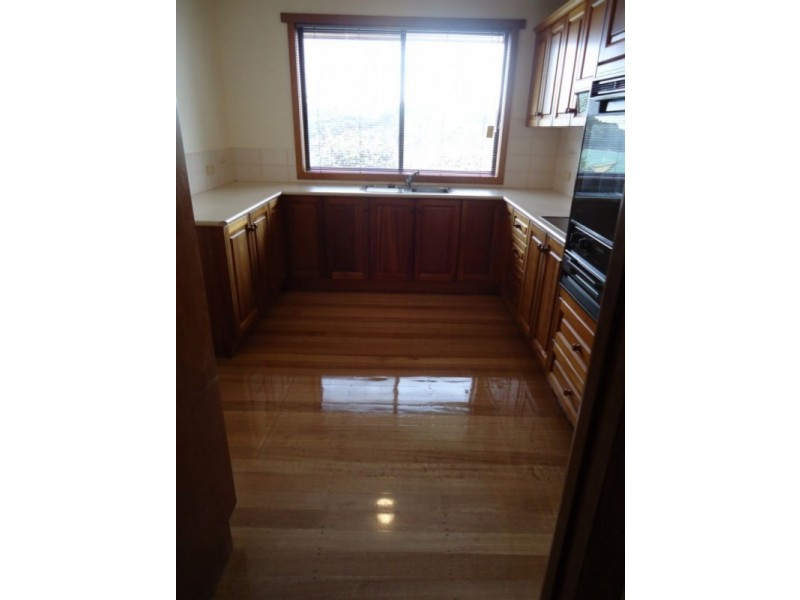 91 Bel-Air Crescent, Ambleside TAS 7310