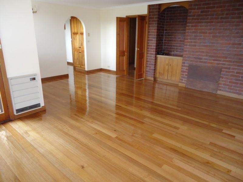 91 Bel-Air Crescent, Ambleside TAS 7310