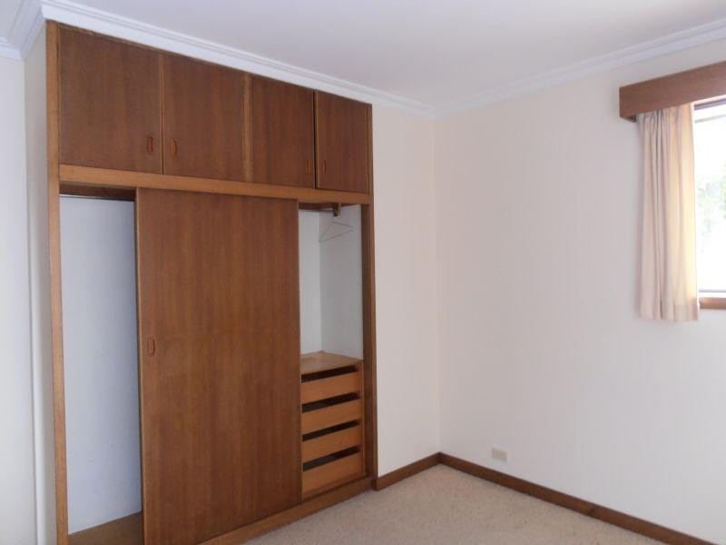 91 Bel-Air Crescent, Ambleside TAS 7310