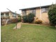 91 Bel-Air Crescent, Ambleside TAS 7310