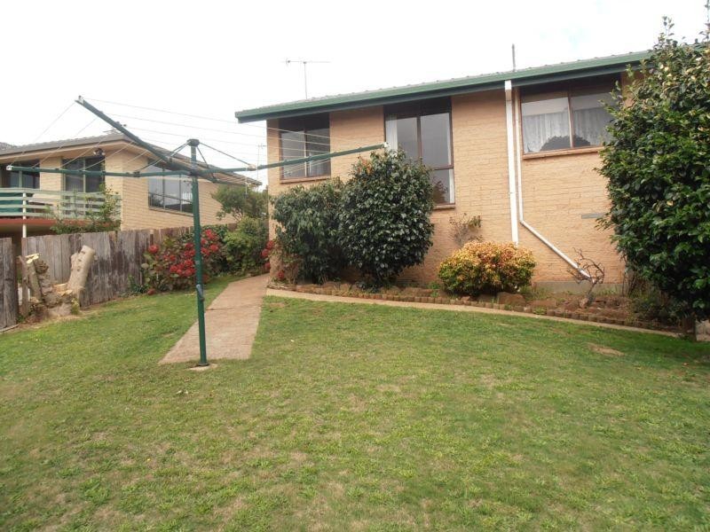 91 Bel-Air Crescent, Ambleside TAS 7310