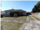 210 Oldaker Street, Devonport TAS 7310