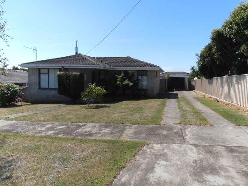 210 Oldaker Street, Devonport TAS 7310