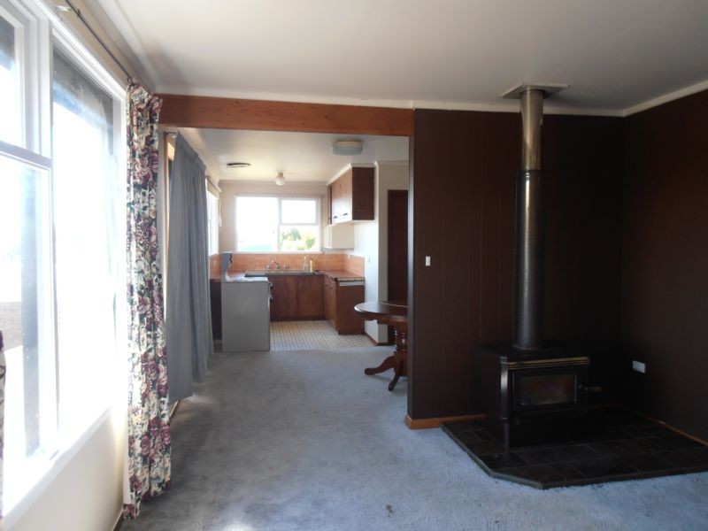 210 Oldaker Street, Devonport TAS 7310