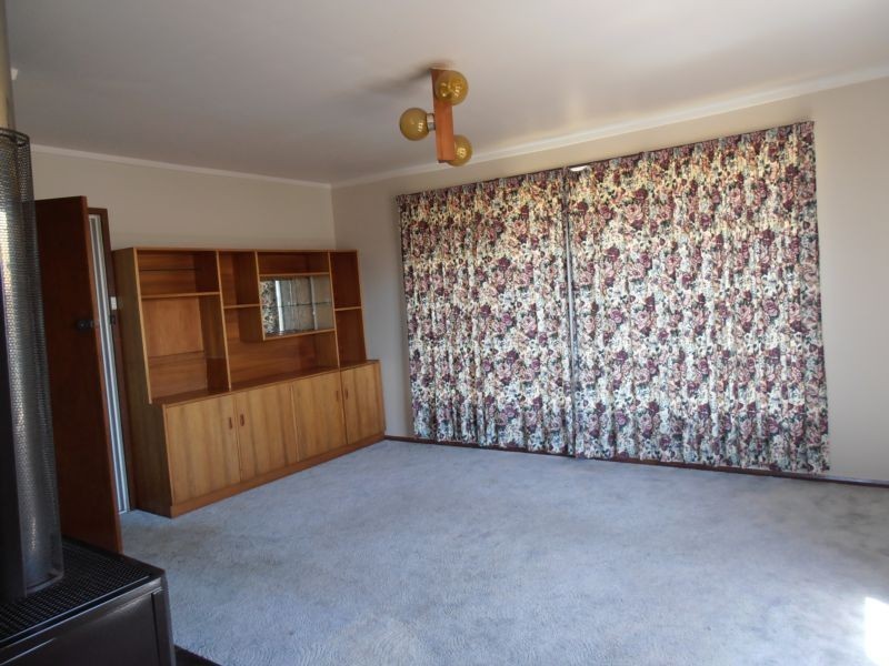 210 Oldaker Street, Devonport TAS 7310