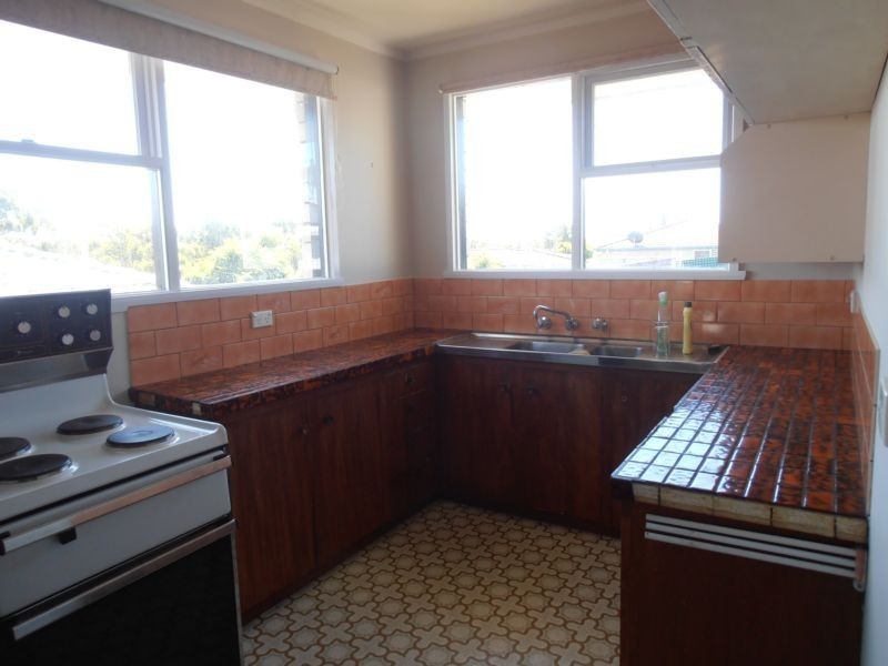 210 Oldaker Street, Devonport TAS 7310