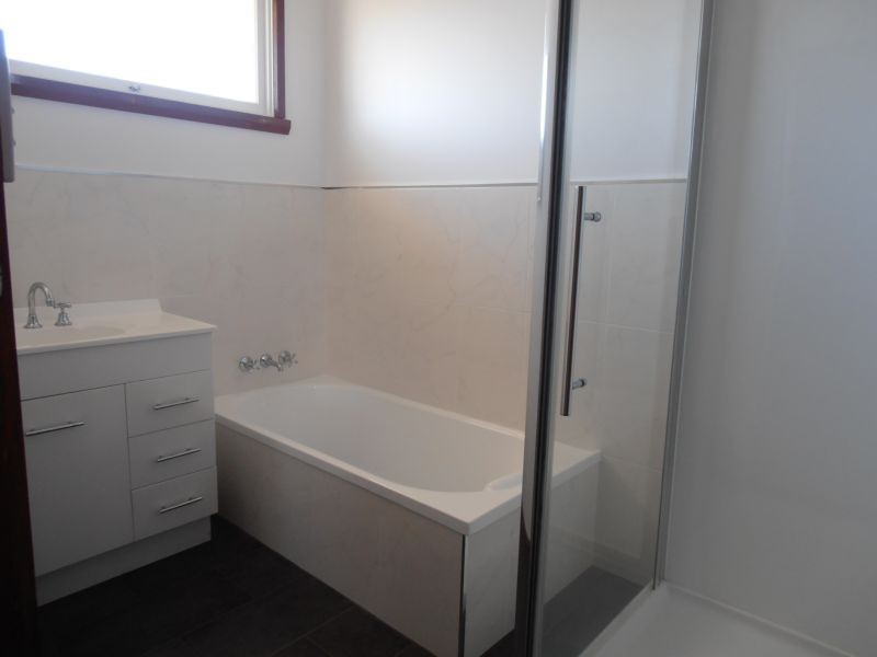 210 Oldaker Street, Devonport TAS 7310