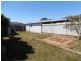210 Oldaker Street, Devonport TAS 7310