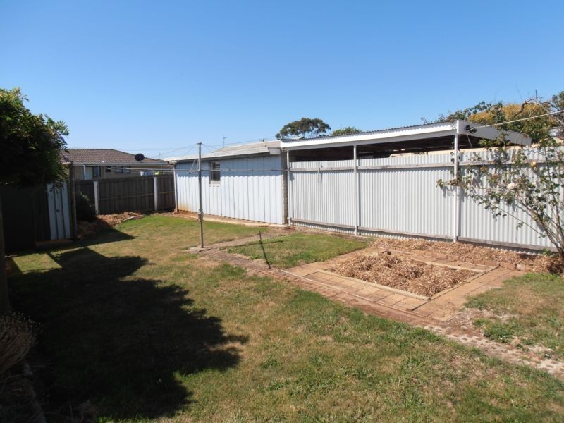 210 Oldaker Street, Devonport TAS 7310