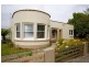 90 Ronald Street, Devonport TAS 7310